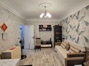 Satılır 2 otaqlı köhnə tikili 40 m², Neftçilər m., photo 4 from 8