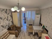 Satılır 2 otaqlı köhnə tikili 40 m², Neftçilər m., photo 2 from 8
