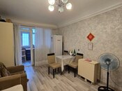 Satılır 2 otaqlı köhnə tikili 40 m², Neftçilər m., photo 3 from 8