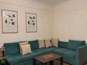Satılır 2 otaqlı yeni tikili 65 m², 20 Yanvar m., photo 2 from 8