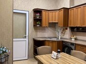 Satılır 2 otaqlı yeni tikili 65 m², 20 Yanvar m., photo 7 from 8