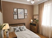 Satılır 2 otaqlı yeni tikili 65 m², 20 Yanvar m., photo 8 from 8
