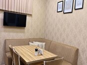 Satılır 2 otaqlı yeni tikili 65 m², 20 Yanvar m., photo 6 from 8