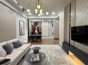 Продаётся 3-комн. новостройка 90 м², м. Ази Асланов, photo 3 from 8