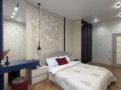 Продаётся 3-комн. новостройка 90 м², м. Ази Асланов, photo 8 from 8