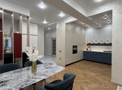 Продаётся 3-комн. новостройка 90 м², м. Ази Асланов, photo 6 from 8