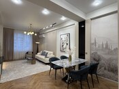 Продаётся 3-комн. новостройка 90 м², м. Ази Асланов, photo 4 from 8