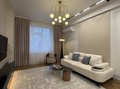 Продаётся 3-комн. новостройка 90 м², м. Ази Асланов, photo 2 from 8