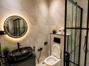 Satılır 2 otaqlı yeni tikili 70 m², Avtovağzal m., photo 2 from 8