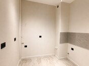 Satılır 2 otaqlı yeni tikili 70 m², Avtovağzal m., photo 3 from 8