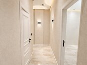Satılır 2 otaqlı yeni tikili 70 m², Avtovağzal m., photo 6 from 8