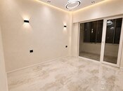 Satılır 2 otaqlı yeni tikili 70 m², Avtovağzal m., photo 8 from 8
