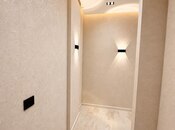 Satılır 2 otaqlı yeni tikili 70 m², Avtovağzal m., photo 7 from 8
