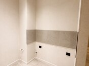 Satılır 2 otaqlı yeni tikili 70 m², Avtovağzal m., photo 5 from 8
