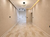 Satılır 2 otaqlı yeni tikili 70 m², Avtovağzal m., photo 2 from 8