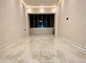 Satılır 2 otaqlı yeni tikili 70 m², Avtovağzal m., photo 1 from 8