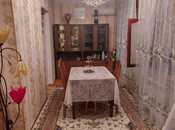 Сдаётся 3-комн. дом/дача 80 м², м. Элмляр Академиясы, photo 4 from 8