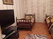 Сдаётся 3-комн. дом/дача 80 м², м. Элмляр Академиясы, photo 1 from 8