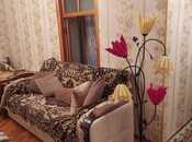 Сдаётся 3-комн. дом/дача 80 м², м. Элмляр Академиясы, photo 3 from 8