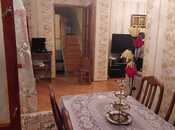 Сдаётся 3-комн. дом/дача 80 м², м. Элмляр Академиясы, photo 5 from 8