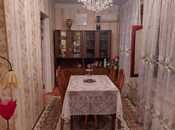 Сдаётся 3-комн. дом/дача 80 м², м. Элмляр Академиясы, photo 8 from 8