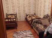 Сдаётся 3-комн. дом/дача 80 м², м. Элмляр Академиясы, photo 2 from 8