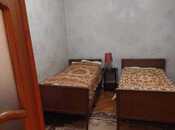 Сдаётся 3-комн. дом/дача 80 м², м. Элмляр Академиясы, photo 6 from 8