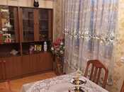 Сдаётся 3-комн. дом/дача 80 м², м. Элмляр Академиясы, photo 7 from 8