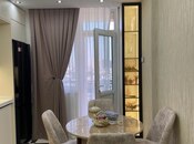 Продаётся 2-комн. новостройка 72 м², пос. Ени Ясамал, photo 4 from 8