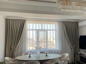 Продаётся 2-комн. новостройка 72 м², пос. Ени Ясамал, photo 2 from 8