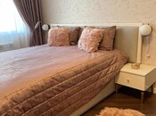 Продаётся 2-комн. новостройка 72 м², пос. Ени Ясамал, photo 3 from 8
