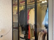 Продаётся 2-комн. новостройка 72 м², пос. Ени Ясамал, photo 8 from 8