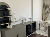Продаётся 2-комн. новостройка 72 м², пос. Ени Ясамал, photo 5 from 8