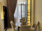 Продаётся 2-комн. новостройка 72 м², пос. Ени Ясамал, photo 7 from 8