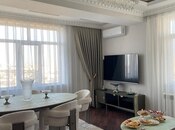 Продаётся 2-комн. новостройка 72 м², пос. Ени Ясамал, photo 1 from 8