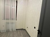 Satılır 3 otaqlı yeni tikili 71 m², Nəriman Nərimanov m., photo 8 from 8