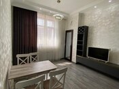 Satılır 3 otaqlı yeni tikili 71 m², Nəriman Nərimanov m., photo 2 from 8