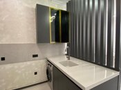 Satılır 3 otaqlı yeni tikili 71 m², Nəriman Nərimanov m., photo 5 from 8