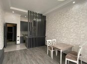 Satılır 3 otaqlı yeni tikili 71 m², Nəriman Nərimanov m., photo 3 from 8