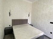 Satılır 3 otaqlı yeni tikili 71 m², Nəriman Nərimanov m., photo 6 from 8