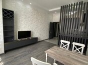 Satılır 3 otaqlı yeni tikili 71 m², Nəriman Nərimanov m., photo 1 from 8