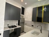 Satılır 3 otaqlı yeni tikili 71 m², Nəriman Nərimanov m., photo 4 from 8