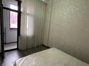 Satılır 3 otaqlı yeni tikili 71 m², Nəriman Nərimanov m., photo 7 from 8