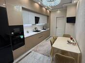 Продаётся 4-комн. новостройка 126 м², Наримановский  р., photo 2 from 8