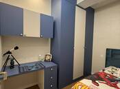 Продаётся 4-комн. новостройка 126 м², Наримановский  р., photo 8 from 8
