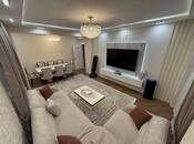 Продаётся 4-комн. новостройка 126 м², Наримановский  р., photo 7 from 8