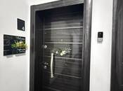 Продаётся 4-комн. новостройка 126 м², Наримановский  р., photo 5 from 8