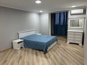 Сдаётся 3-комн. вторичка 87 м², м. Нариман Нариманов, photo 7 from 8