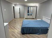 Сдаётся 3-комн. вторичка 87 м², м. Нариман Нариманов, photo 8 from 8