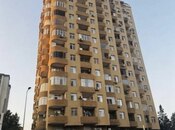 Satılır 4 otaqlı yeni tikili 180 m², Azadlıq Prospekti m., photo 1 from 5